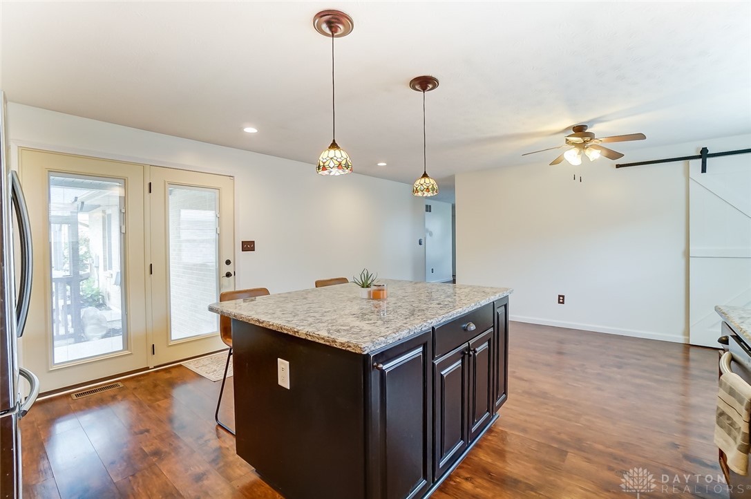 3931 Harris Lane Springfield, OH 45503 - Photo 34 of 37 Gallery Image 34