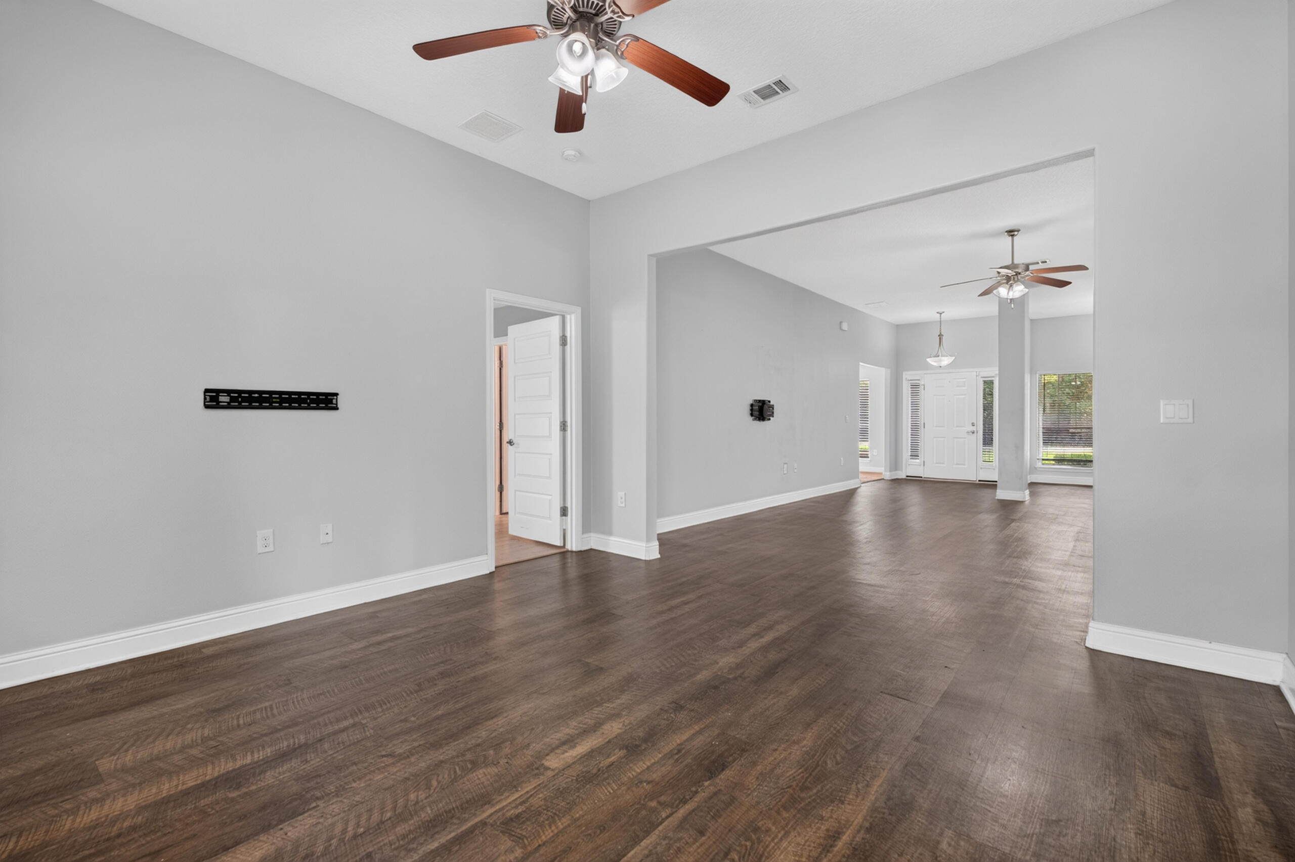 9150 Ridge Road Navarre, FL 32566 - Photo 25 of 66 Flex space - den