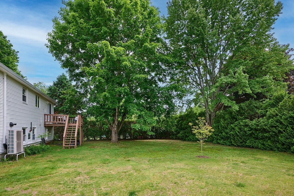 10 Robin Road Easthampton, MA 01027 - Photo 27 of 41 Gallery Image 27