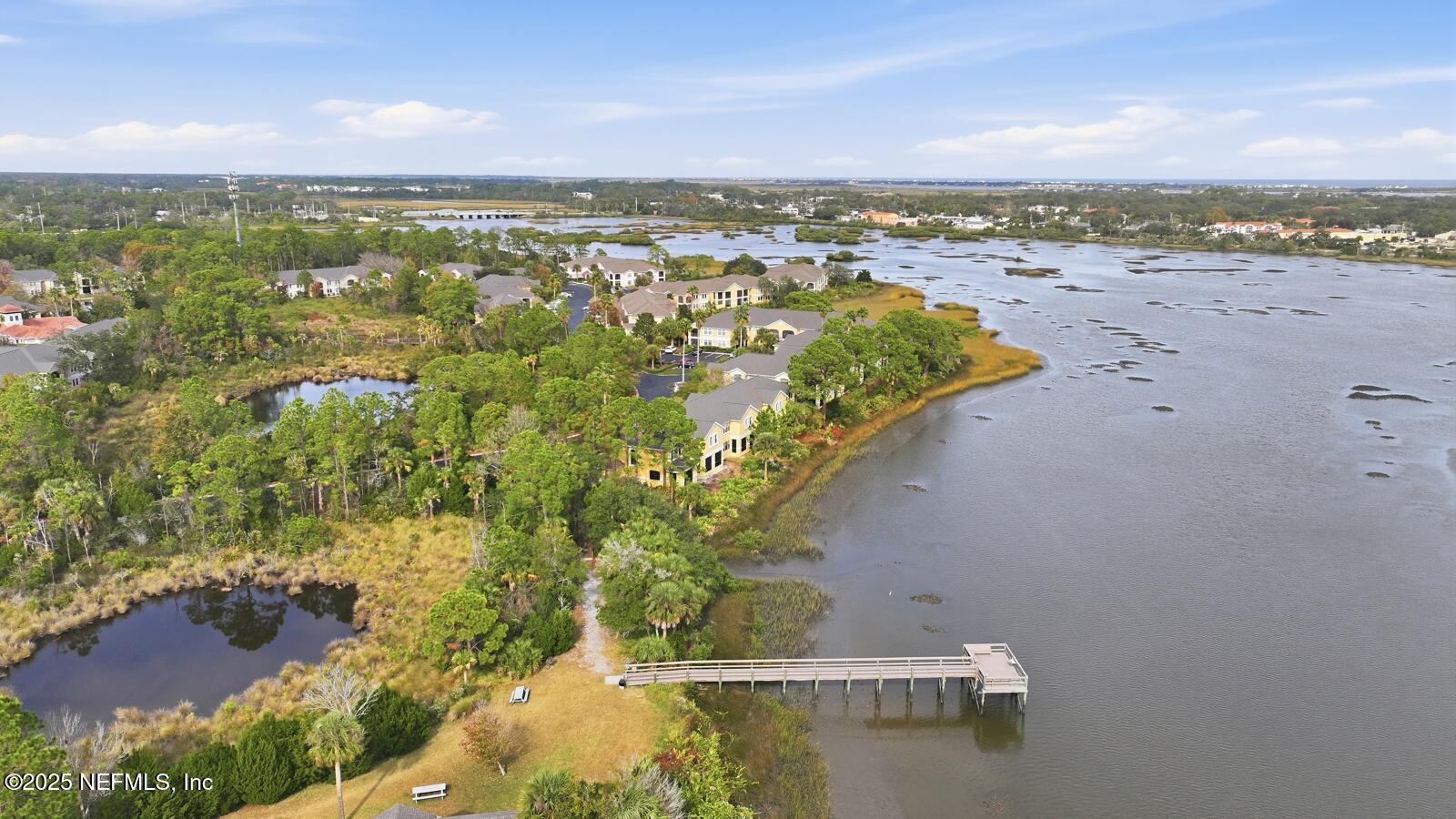 1810 Vista Cove Road St. Augustine, FL 32084 - Photo 19 of 49 18_dji_20251205132404_0097_d