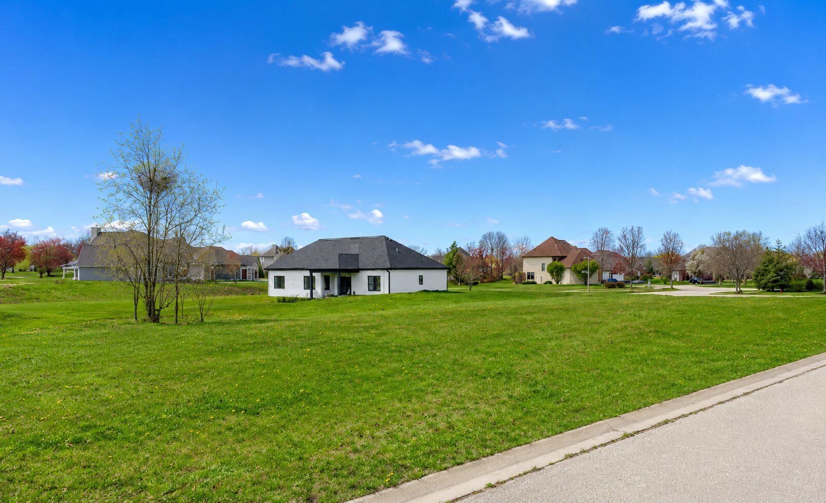 699 Greenfield Road Sugar Grove, IL 60554 - Photo 3 of 4
