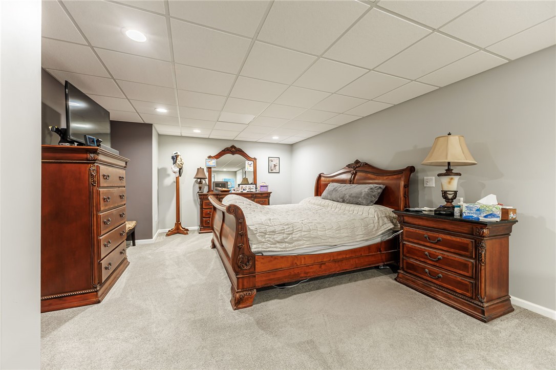 3900 Flint Road Seneca, NY 14561 - Photo 33 of 50 Gallery Image 33