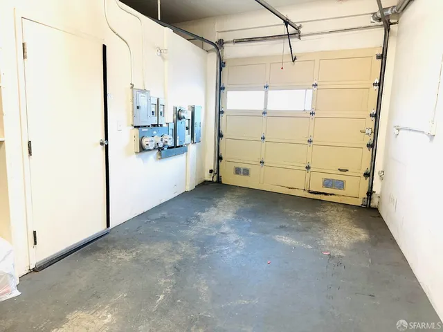 $2,500 | 5654 Mission Street, San Francisco, CA 94112