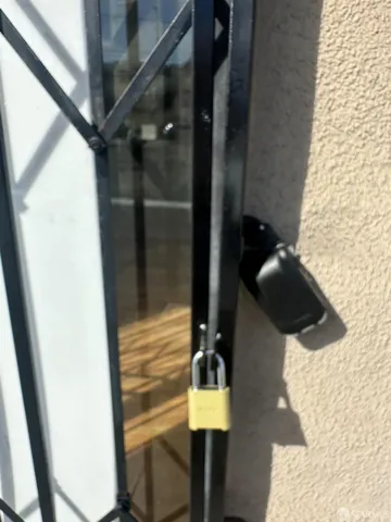 $2,500 | 5654 Mission Street, San Francisco, CA 94112