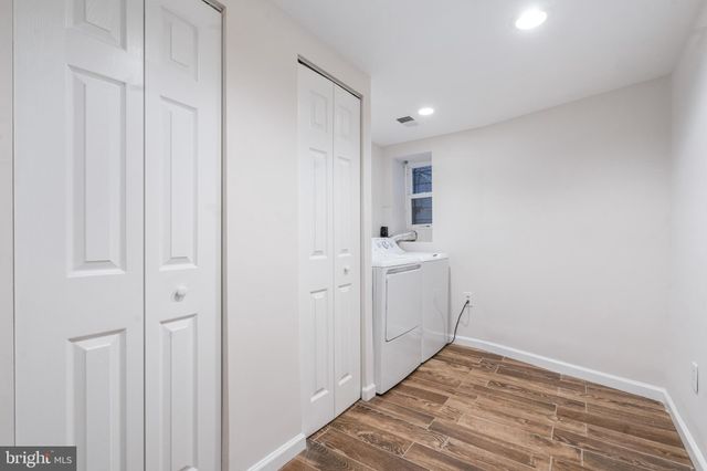 $490,000 | 207 R Street Northwest, Unit 2, Washington, DC 20001