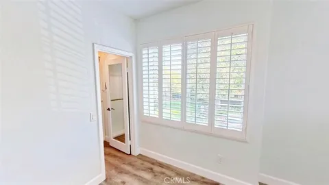 $574,900 | 23808 Toscana Drive, Unit 28039, Valencia, CA 91354