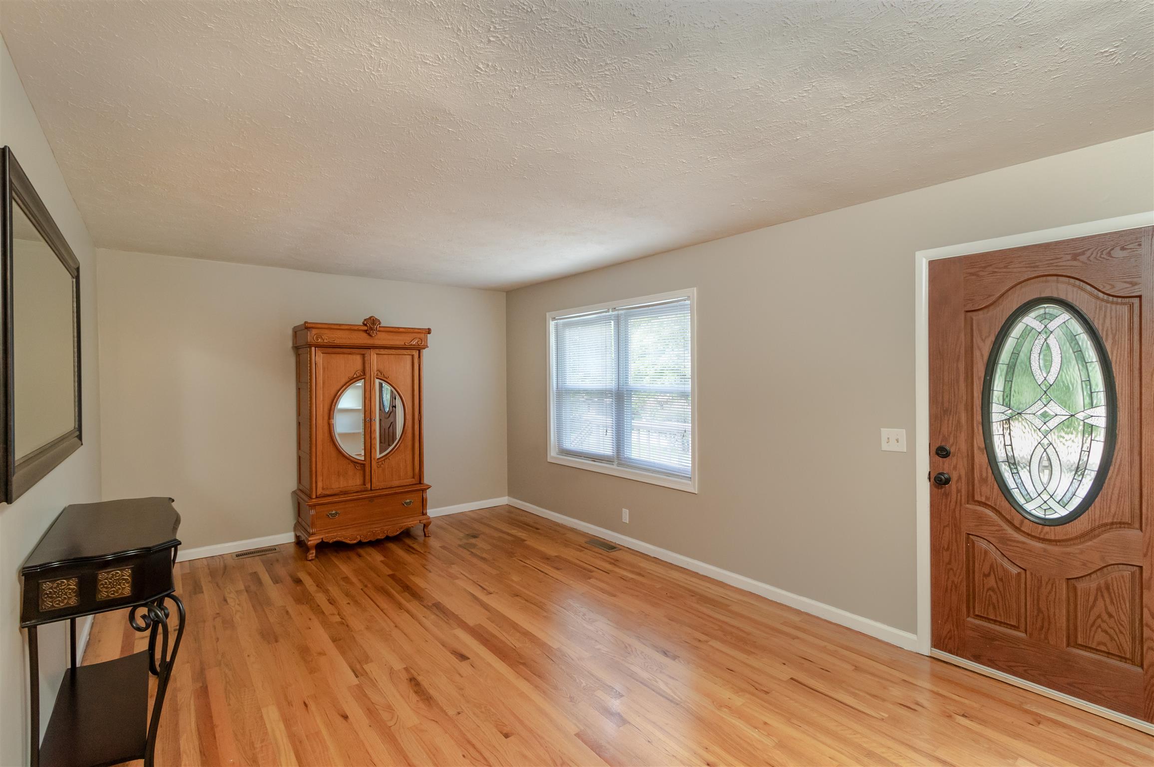 231 Spring Valley Road McMinnville, TN 37110 - Photo 11 of 24 Gallery Image 11