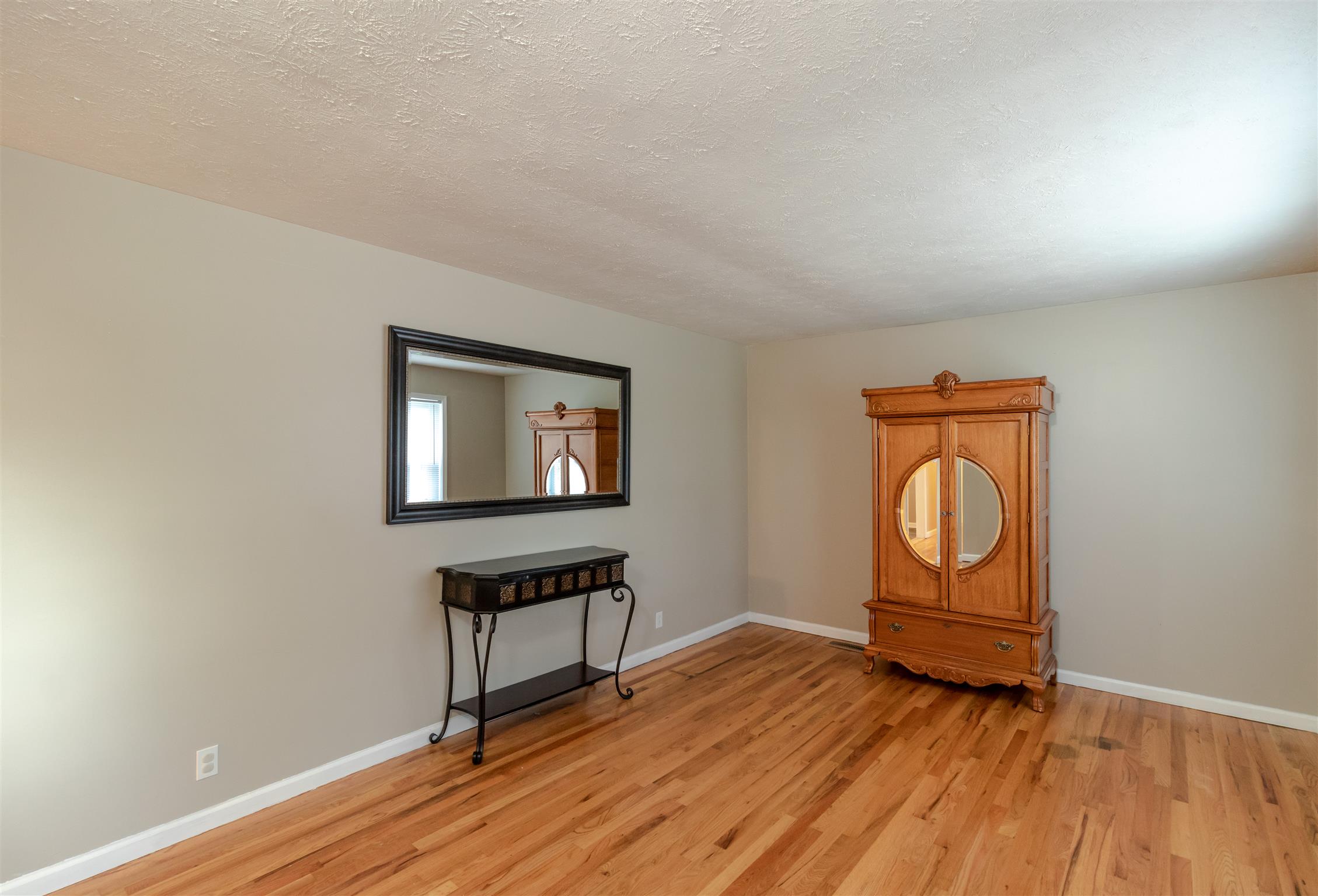231 Spring Valley Road McMinnville, TN 37110 - Photo 13 of 24 Gallery Image 13