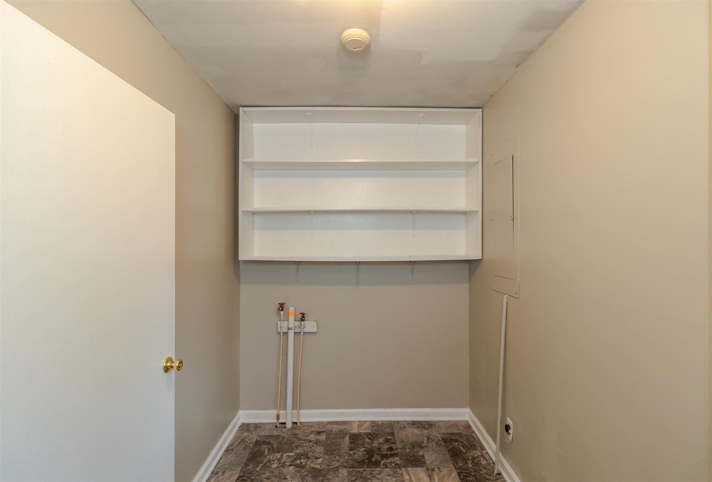231 Spring Valley Road McMinnville, TN 37110 - Photo 17 of 24 Gallery Image 17