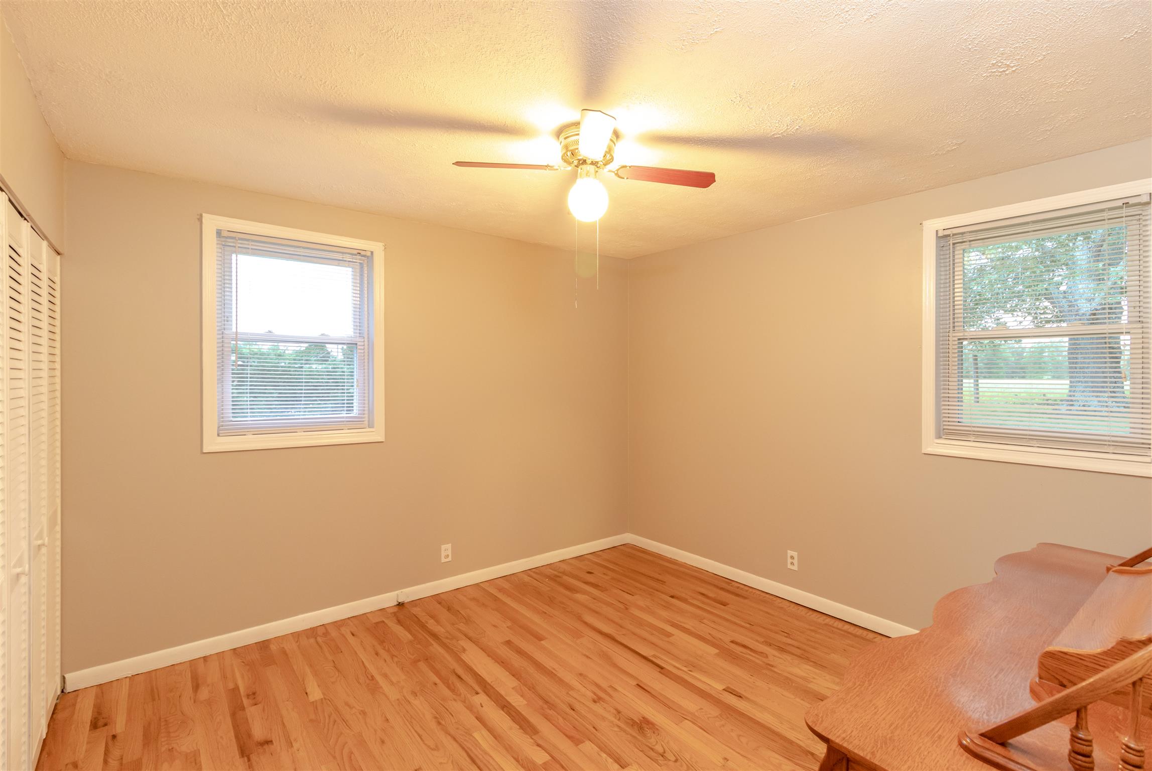 231 Spring Valley Road McMinnville, TN 37110 - Photo 21 of 24 Gallery Image 21