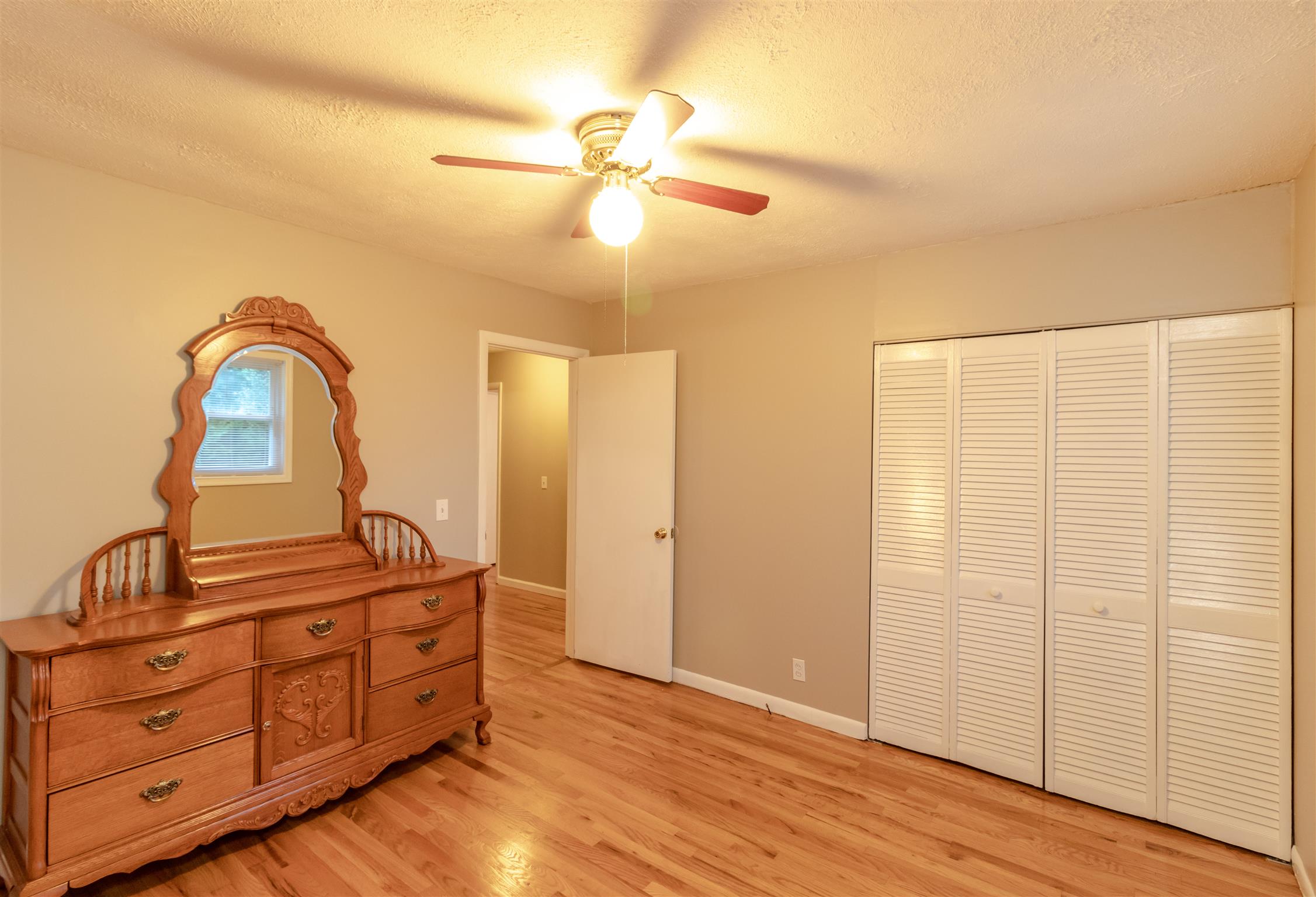 231 Spring Valley Road McMinnville, TN 37110 - Photo 22 of 24 Gallery Image 22