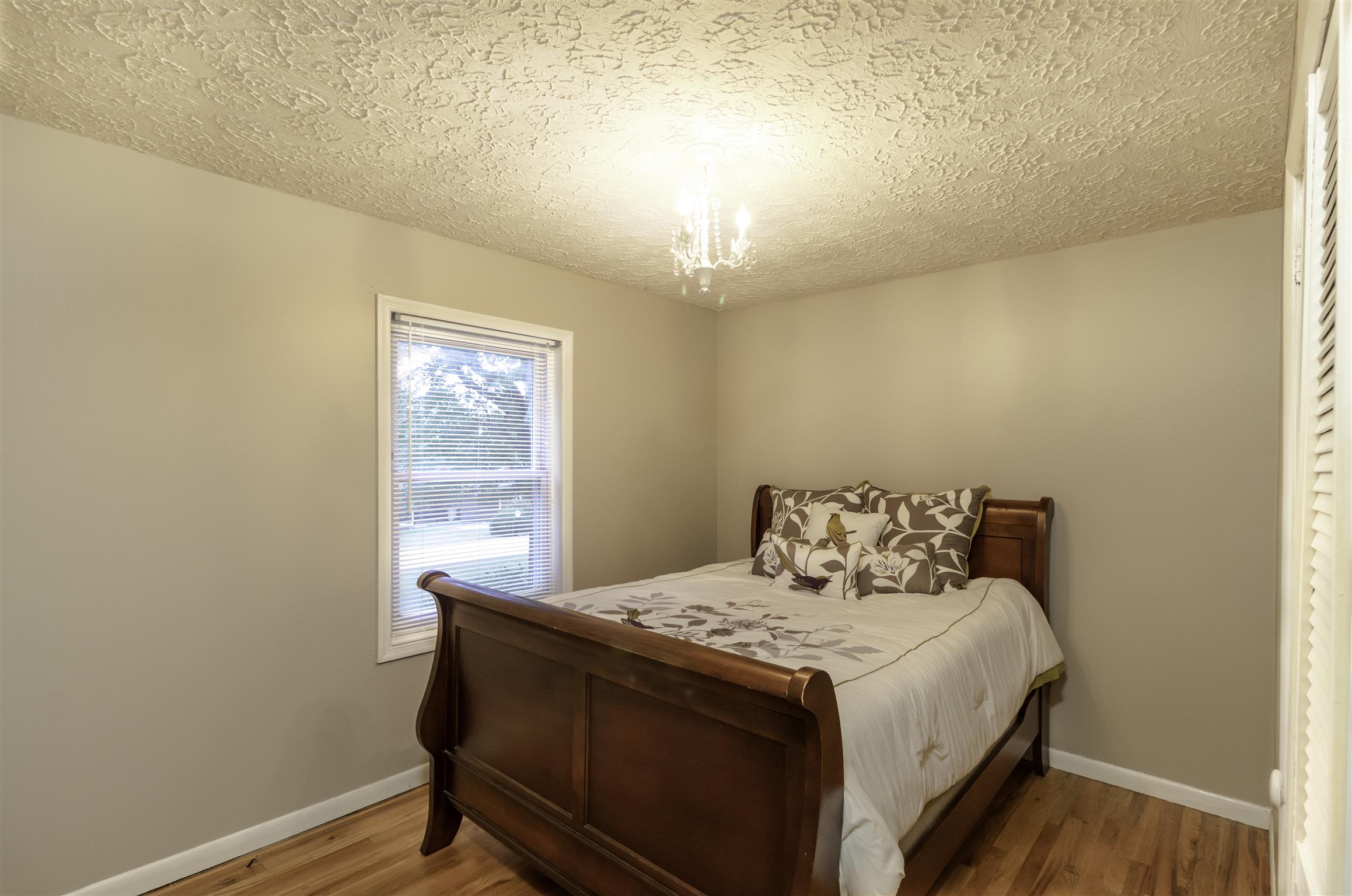 231 Spring Valley Road McMinnville, TN 37110 - Photo 23 of 24 Gallery Image 23