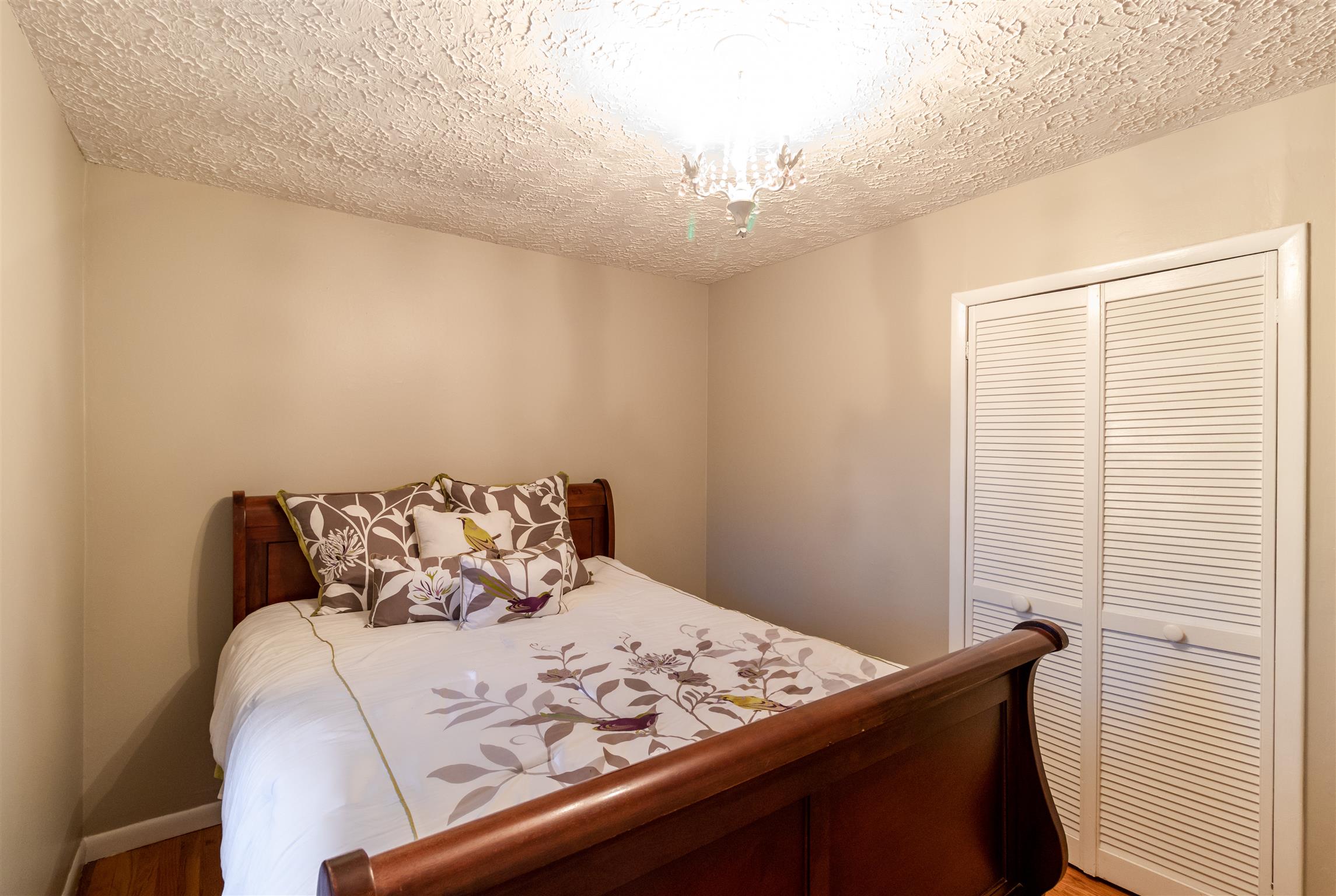 231 Spring Valley Road McMinnville, TN 37110 - Photo 24 of 24 Gallery Image 24