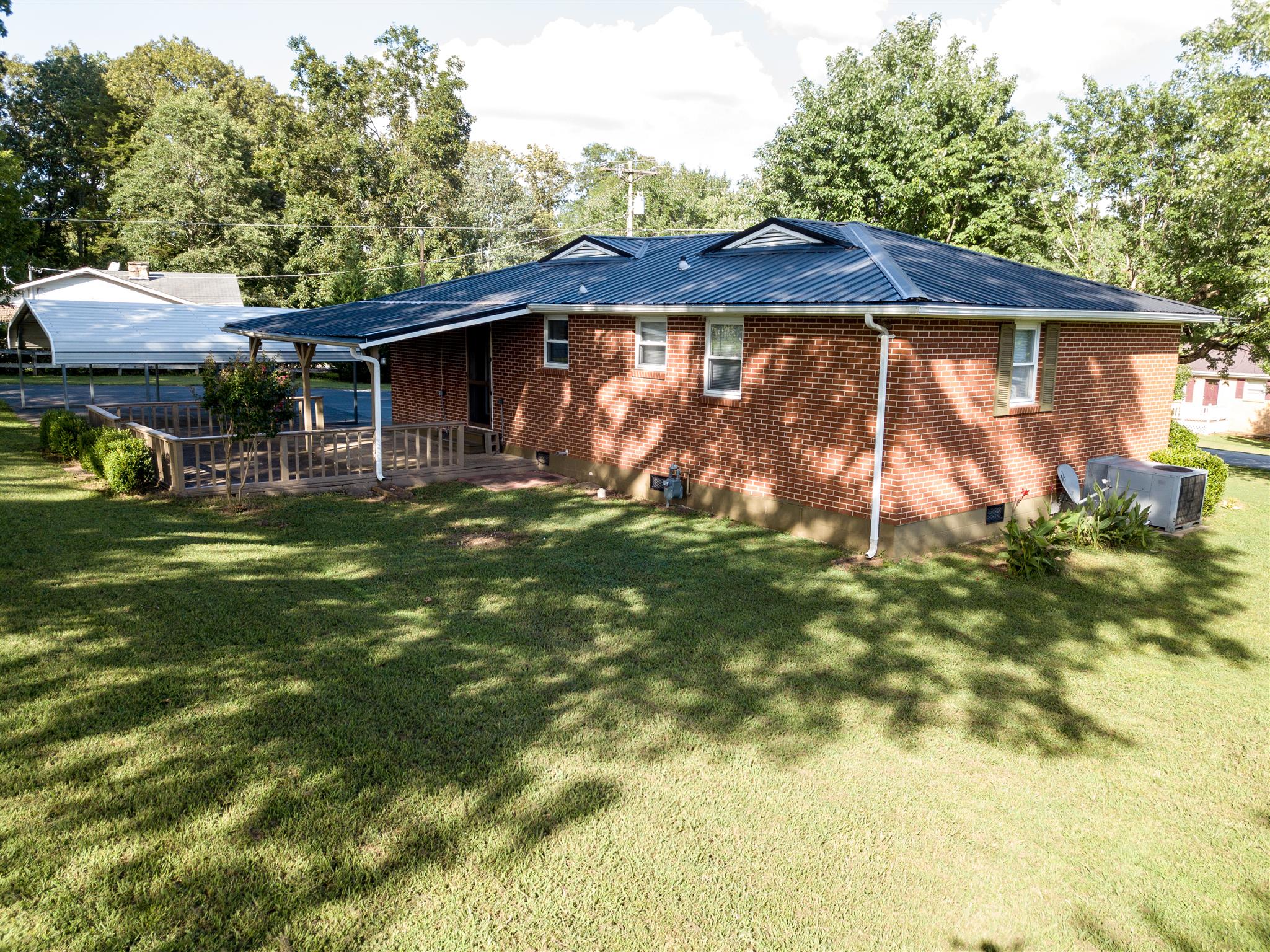 231 Spring Valley Road McMinnville, TN 37110 - Photo 8 of 24 Gallery Image 8