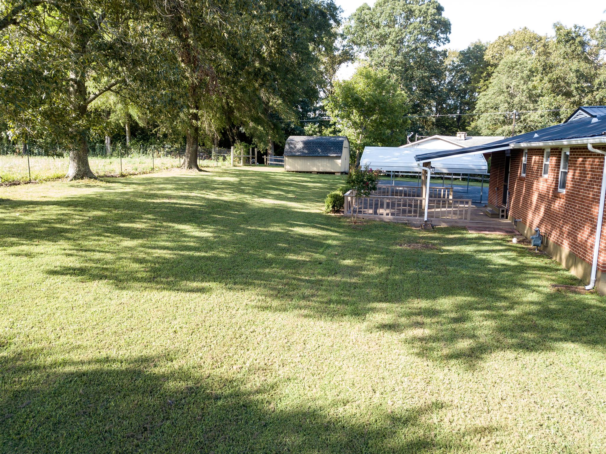 231 Spring Valley Road McMinnville, TN 37110 - Photo 9 of 24 Gallery Image 9