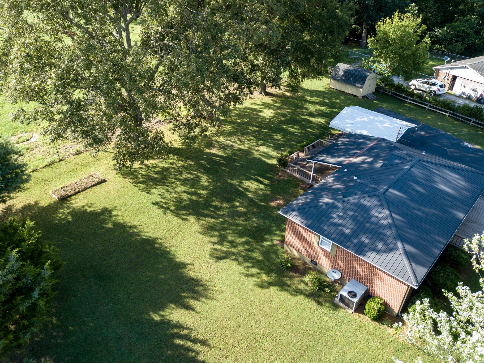 231 Spring Valley Road McMinnville, TN 37110 - Photo 10 of 24 Gallery Image 10