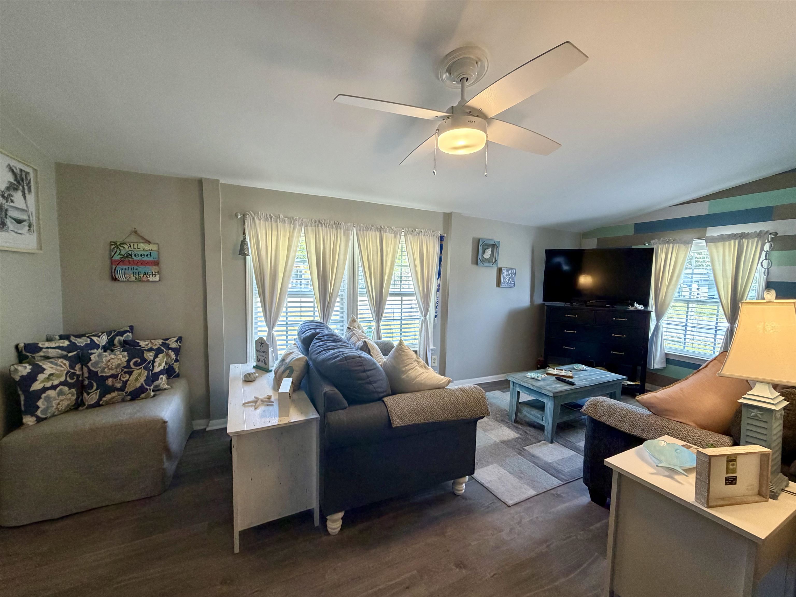 1797 Falcon Surfside Beach, SC 29575 - Photo 10 of 39