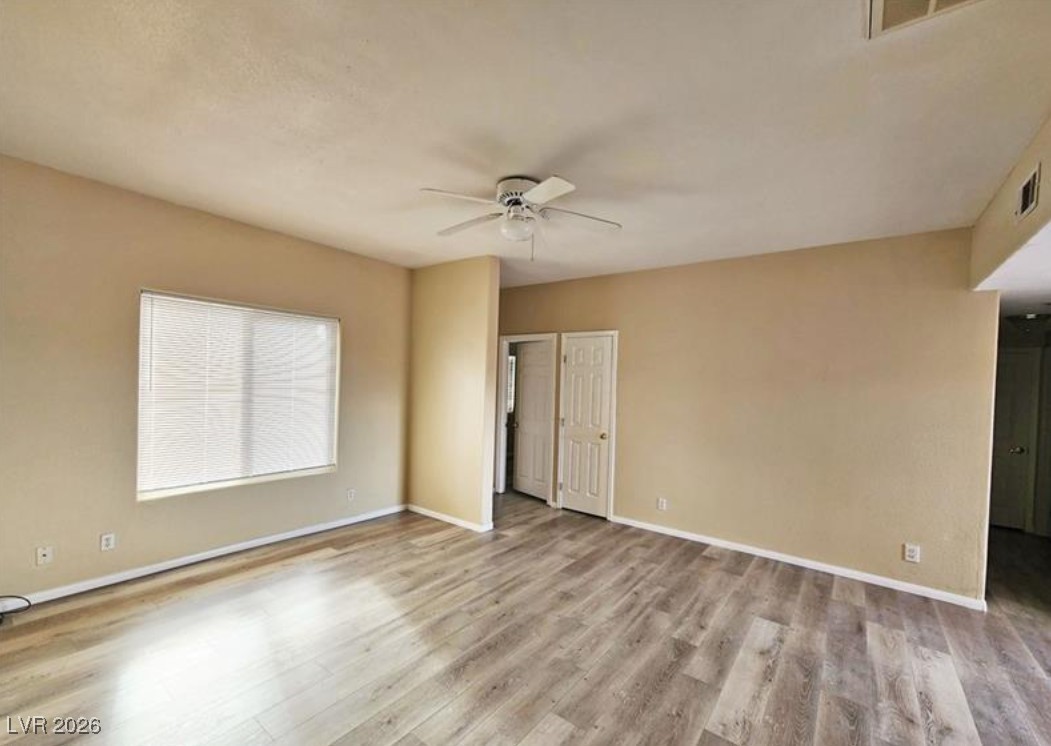 1444 Star Road Pahrump, NV 89048 - Photo 5 of 45