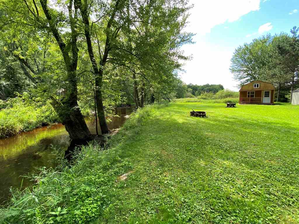 N5894 County Rd J Tigerton, WI 54486 - Photo 1 of 1