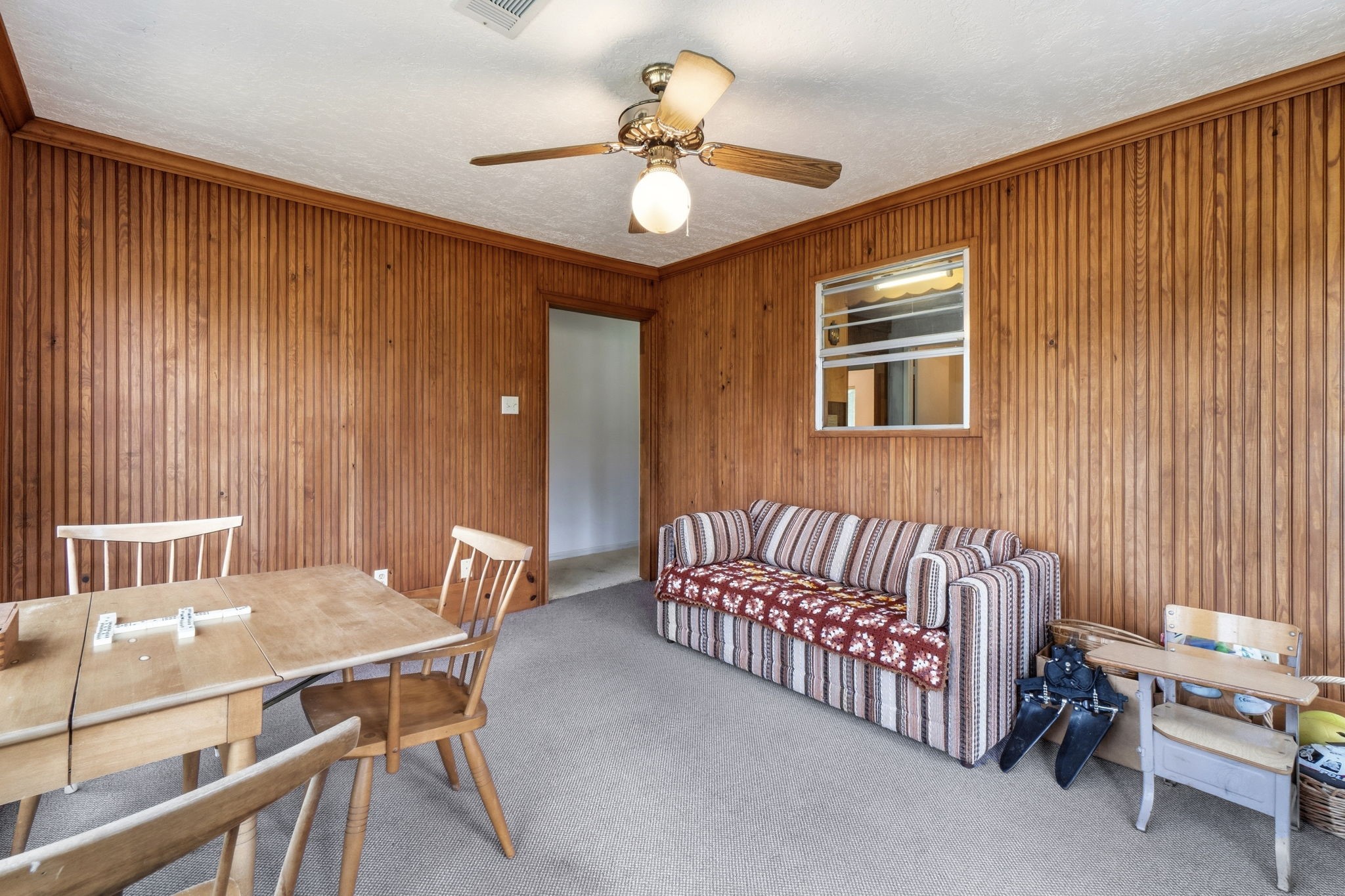 Na Winding Way Point Blank, TX 77364 - Photo 20 of 31 Gallery Image 20