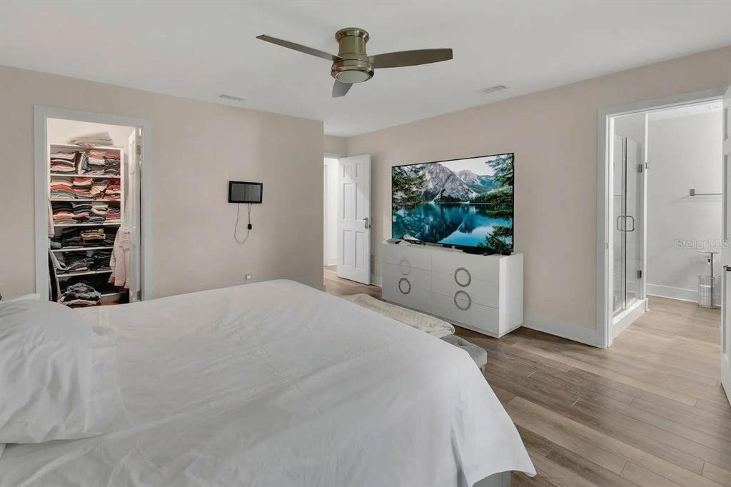 400 Foothill Farms Road Orange City, FL 32763 - Photo 25 of 52 Gallery Image 25