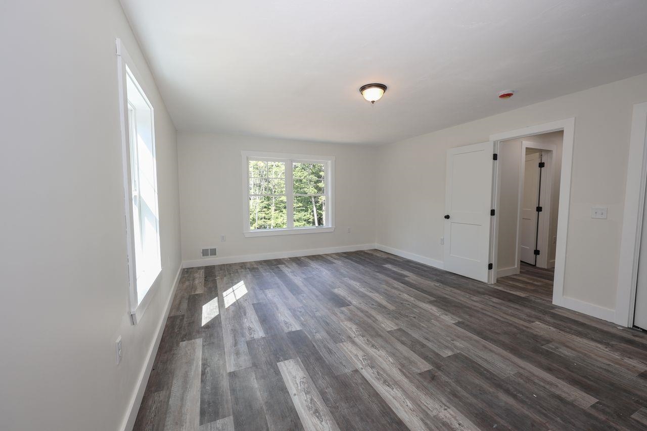 626 Province Road Gilmanton, NH 03237 - Photo 22 of 37