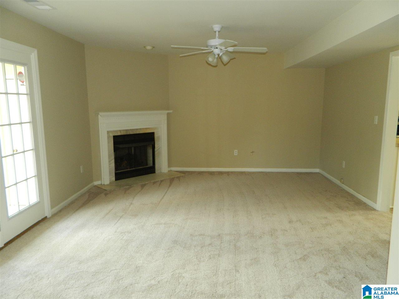 136 Rocky Ridge Drive Helena, AL 35080 - Photo 3 of 14