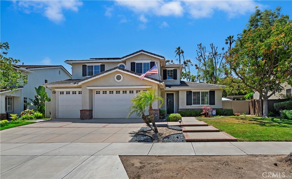 17331 Greentree Drive Riverside, CA 92503 - Photo 1 of 1 Gallery Image 1