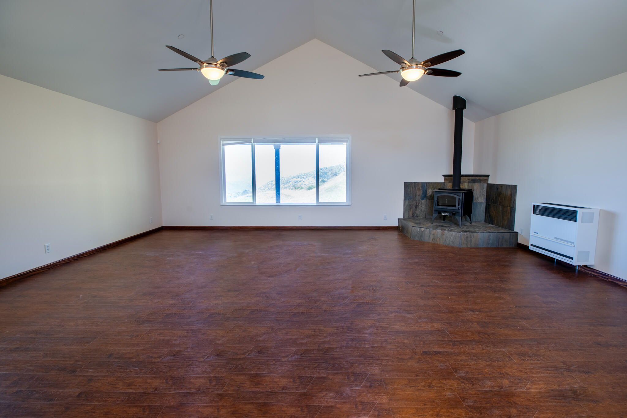44981 Todd Eymann Road Miramonte, CA 93641 - Photo 12 of 74 IMG_4321-HDR