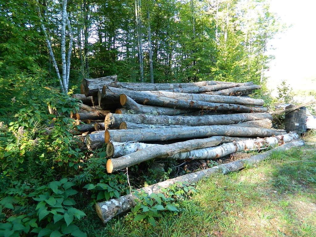 13 Post Ridge Hiram, ME 04041 - Photo 31 of 33 Photo
