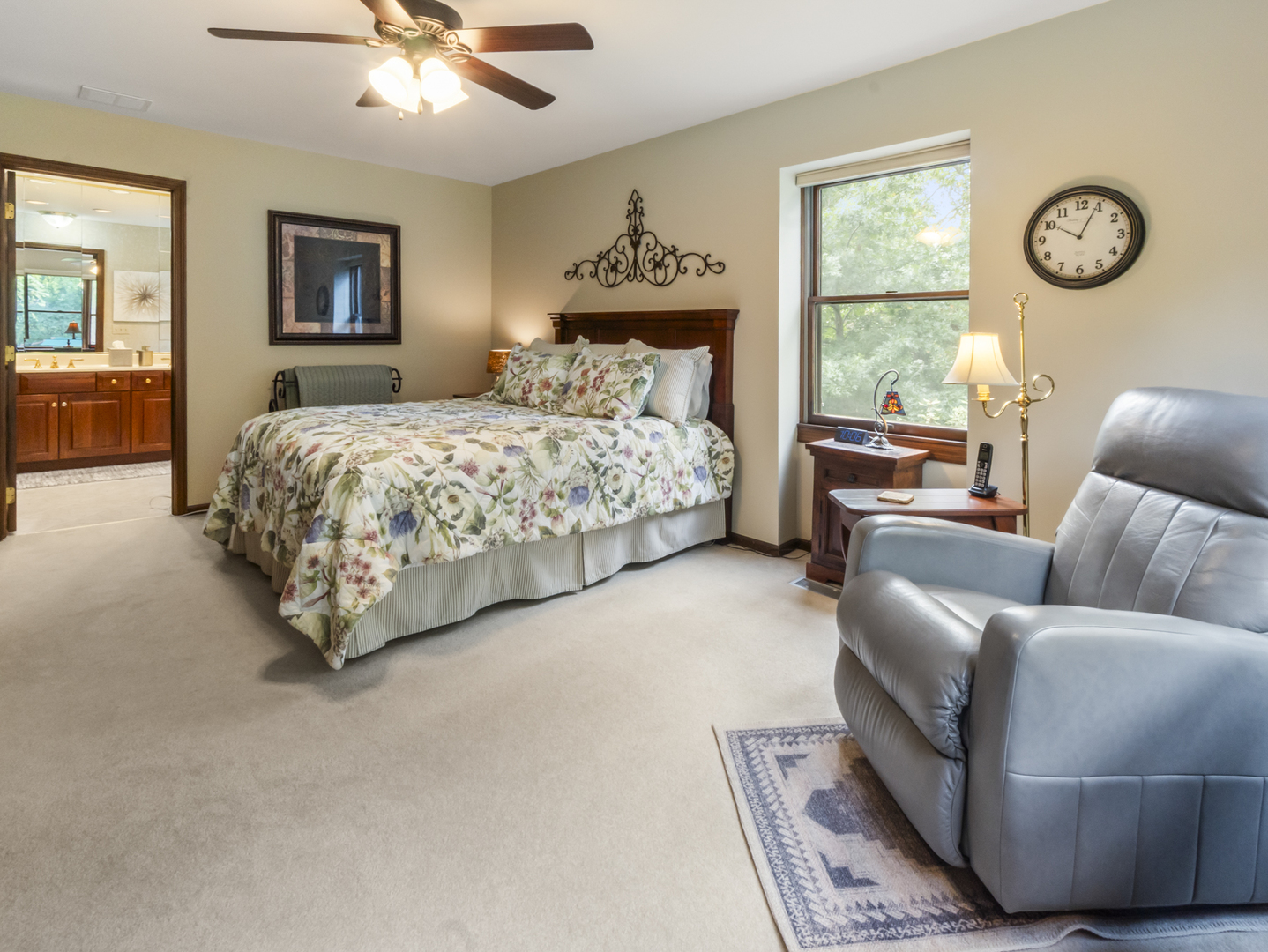 21714 North Andover Road Kildeer, IL 60047 - Photo 20 of 52 Gallery Image 20