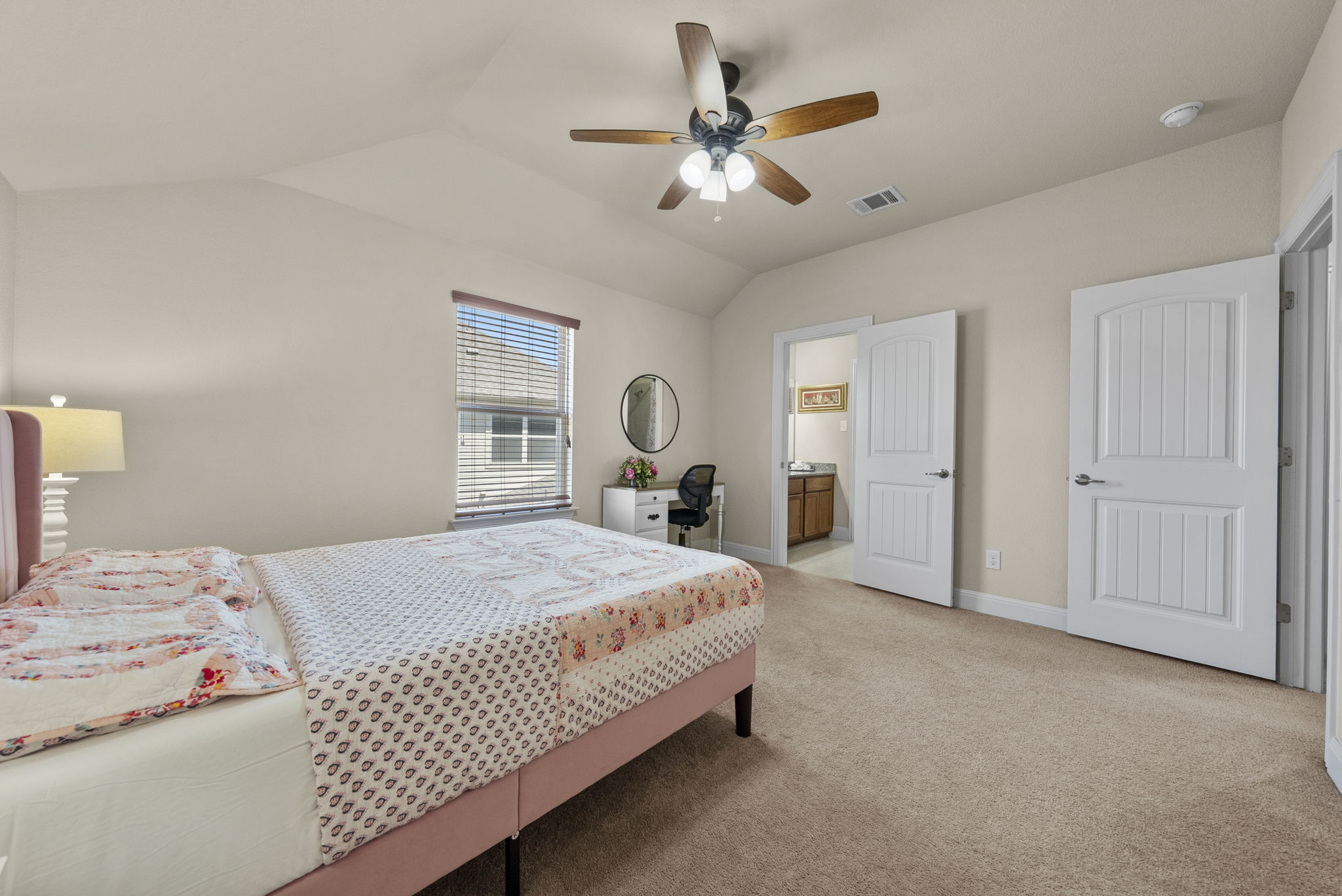 109 Wake Grove Buda, TX 78610 - Photo 29 of 40