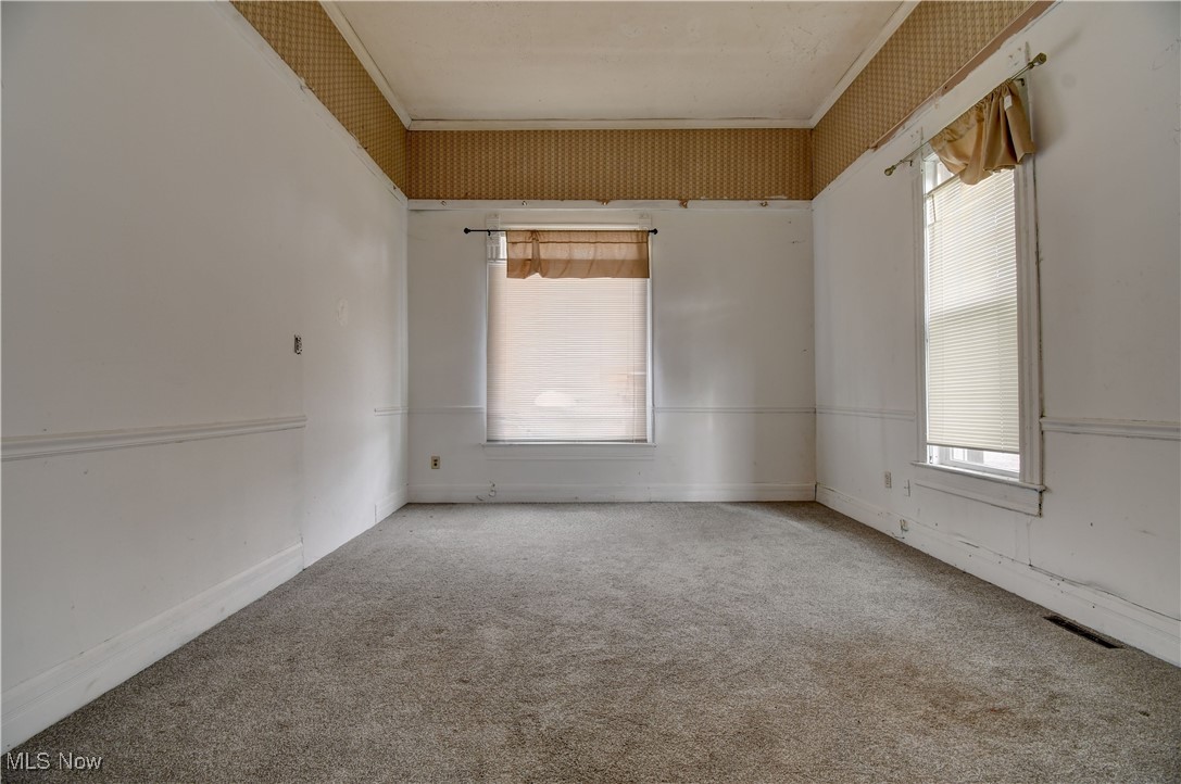 10725 Bayard Road Minerva, OH 44657 - Photo 6 of 10 Gallery Image 6