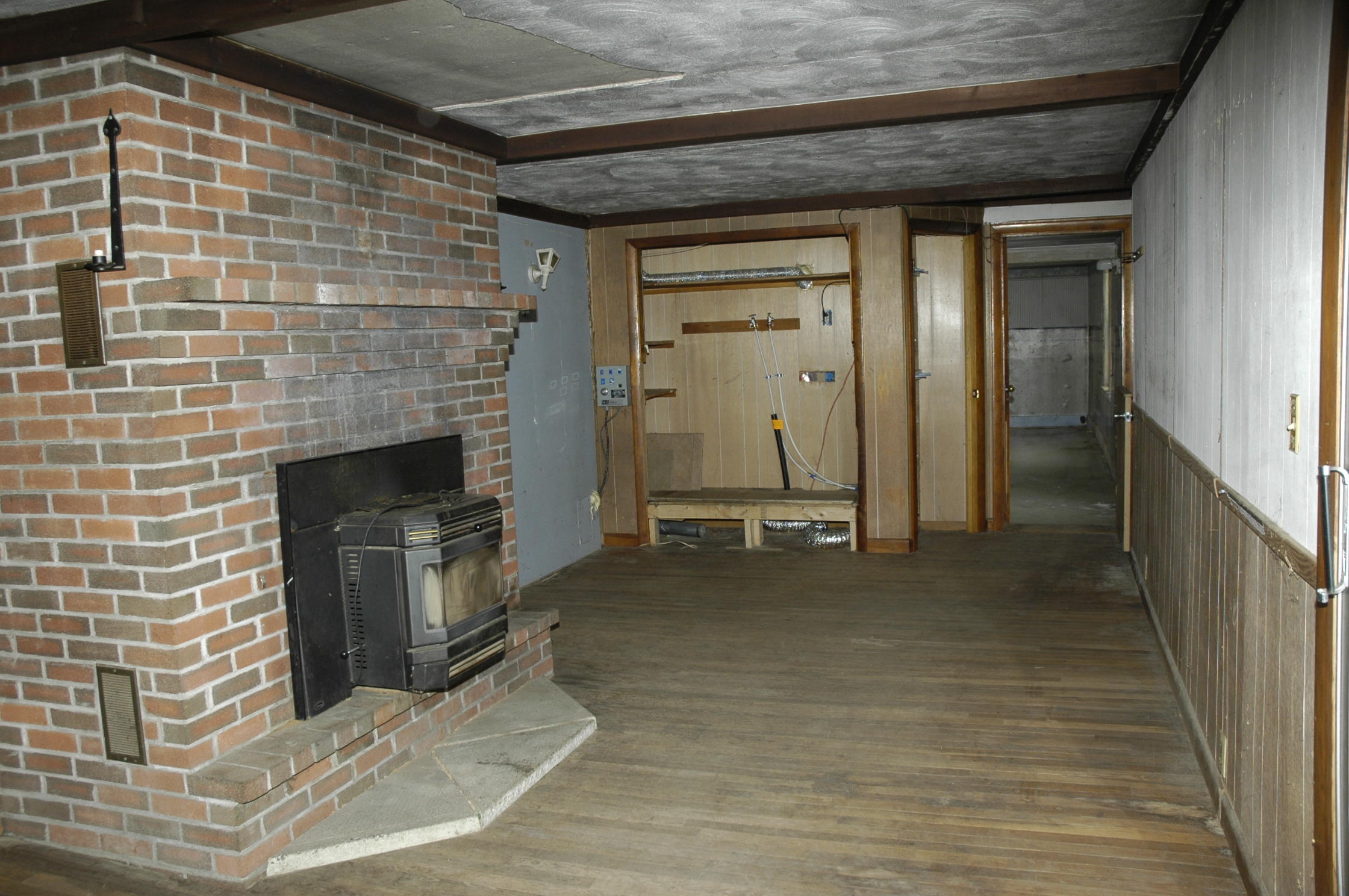 154 Smithfield Road Oakland, ME 04963 - Photo 9 of 19 _DSC0391