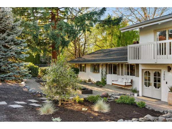 $925,000 | 2808 Northwest 93rd Street, Vancouver, WA 98665