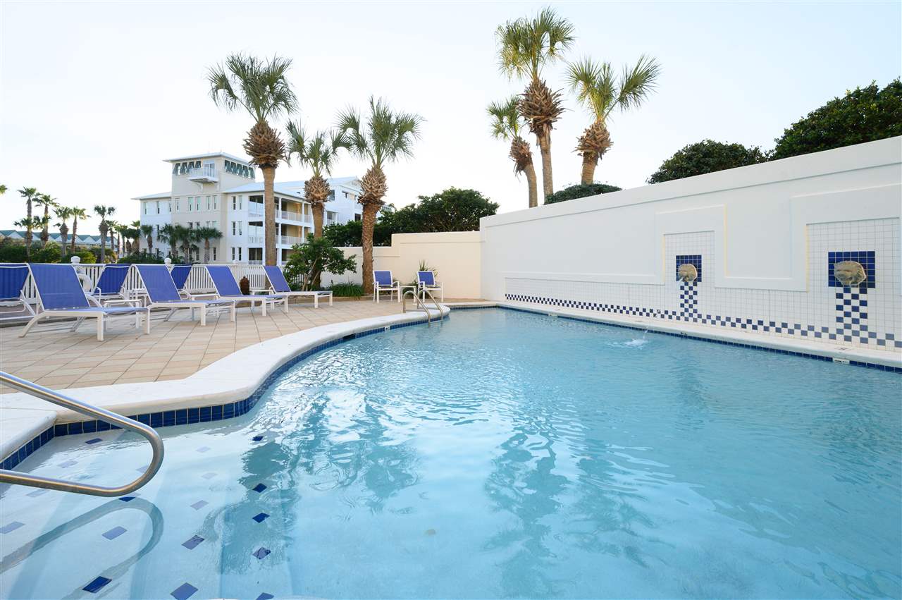 7791 Kiva Way, Unit 305 Gulf Shores, AL 36542 - Photo 33 of 50