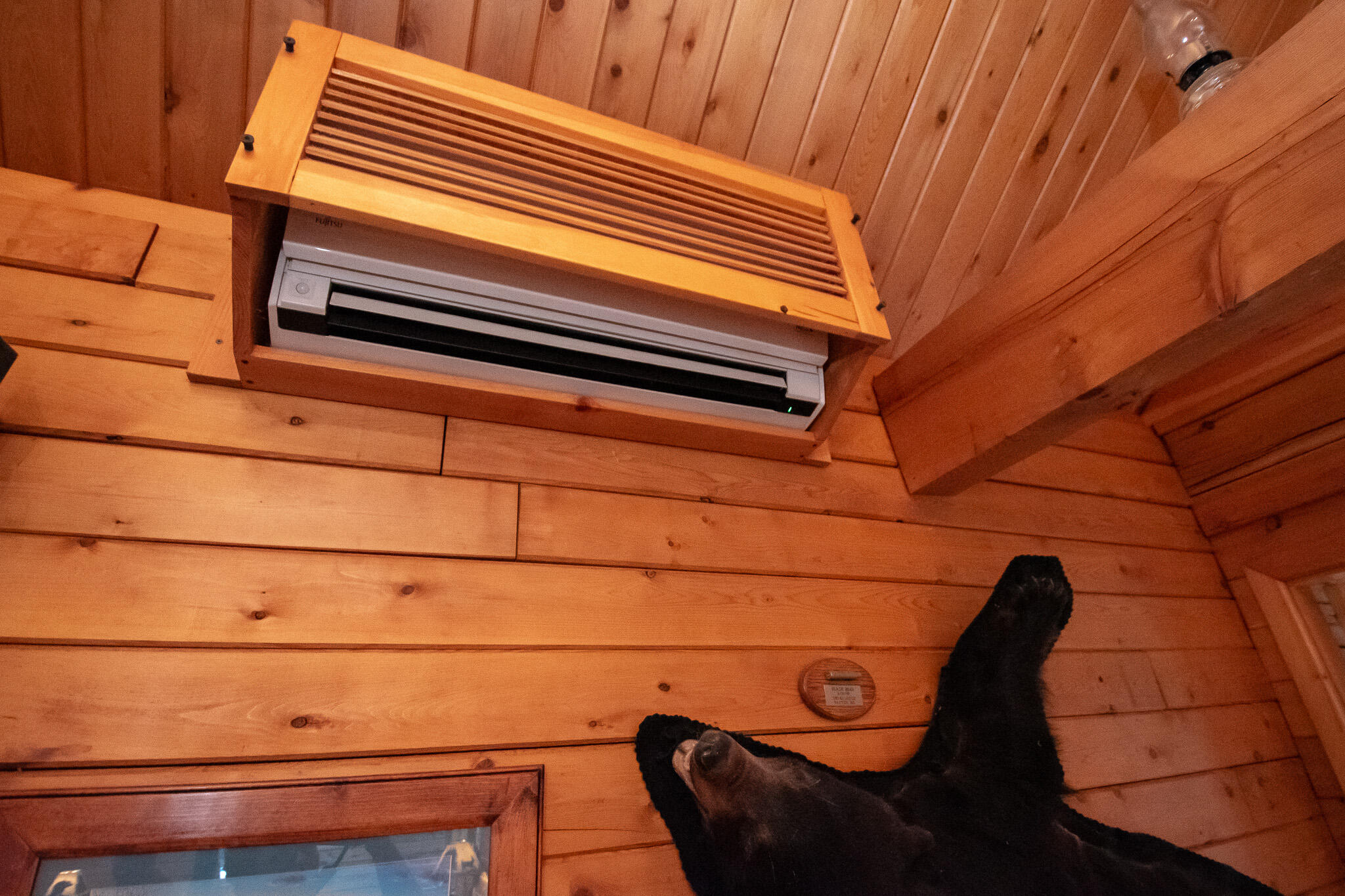 865 Barnard Road Brownville, ME 04414 - Photo 14 of 68 DSC_1342