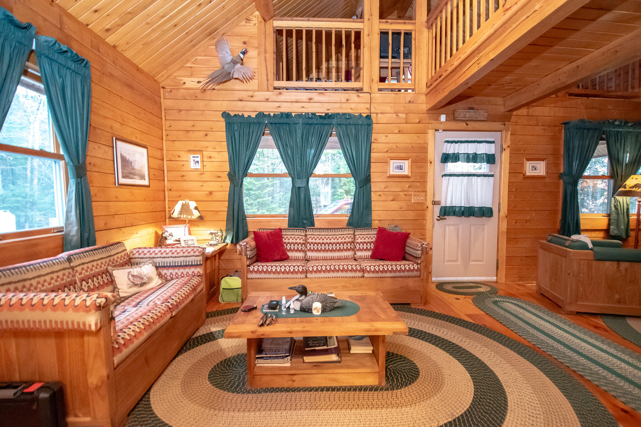 865 Barnard Road Brownville, ME 04414 - Photo 15 of 68 DSC_1358