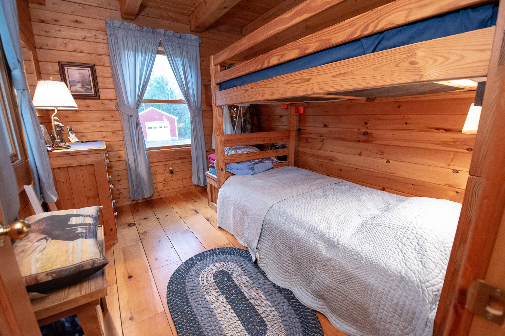 865 Barnard Road Brownville, ME 04414 - Photo 20 of 68 DSC_1276