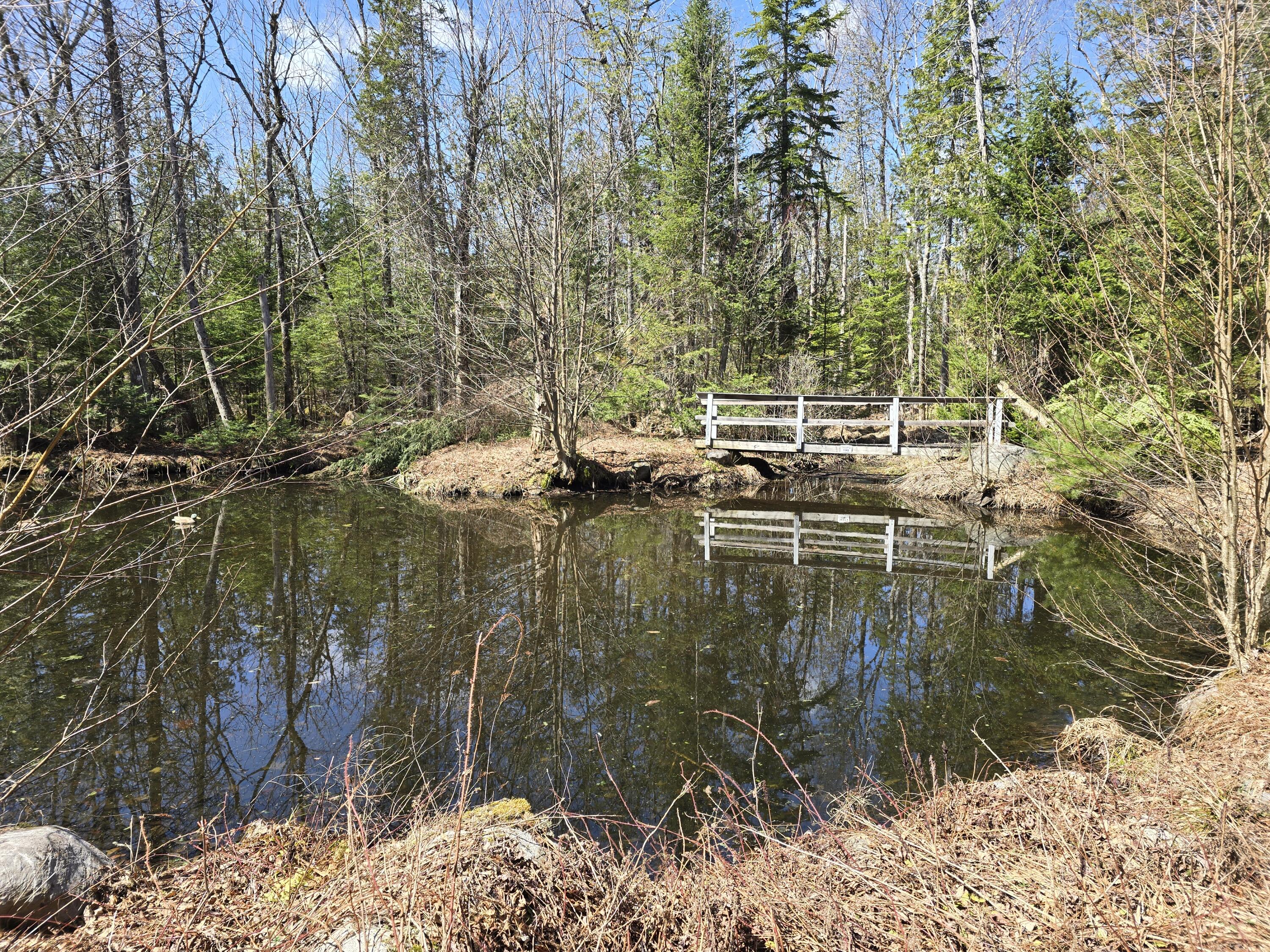 865 Barnard Road Brownville, ME 04414 - Photo 2 of 68 20250425_114207