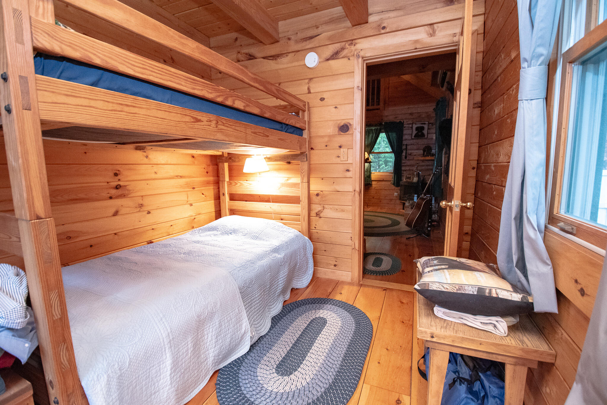 865 Barnard Road Brownville, ME 04414 - Photo 21 of 68 DSC_1282