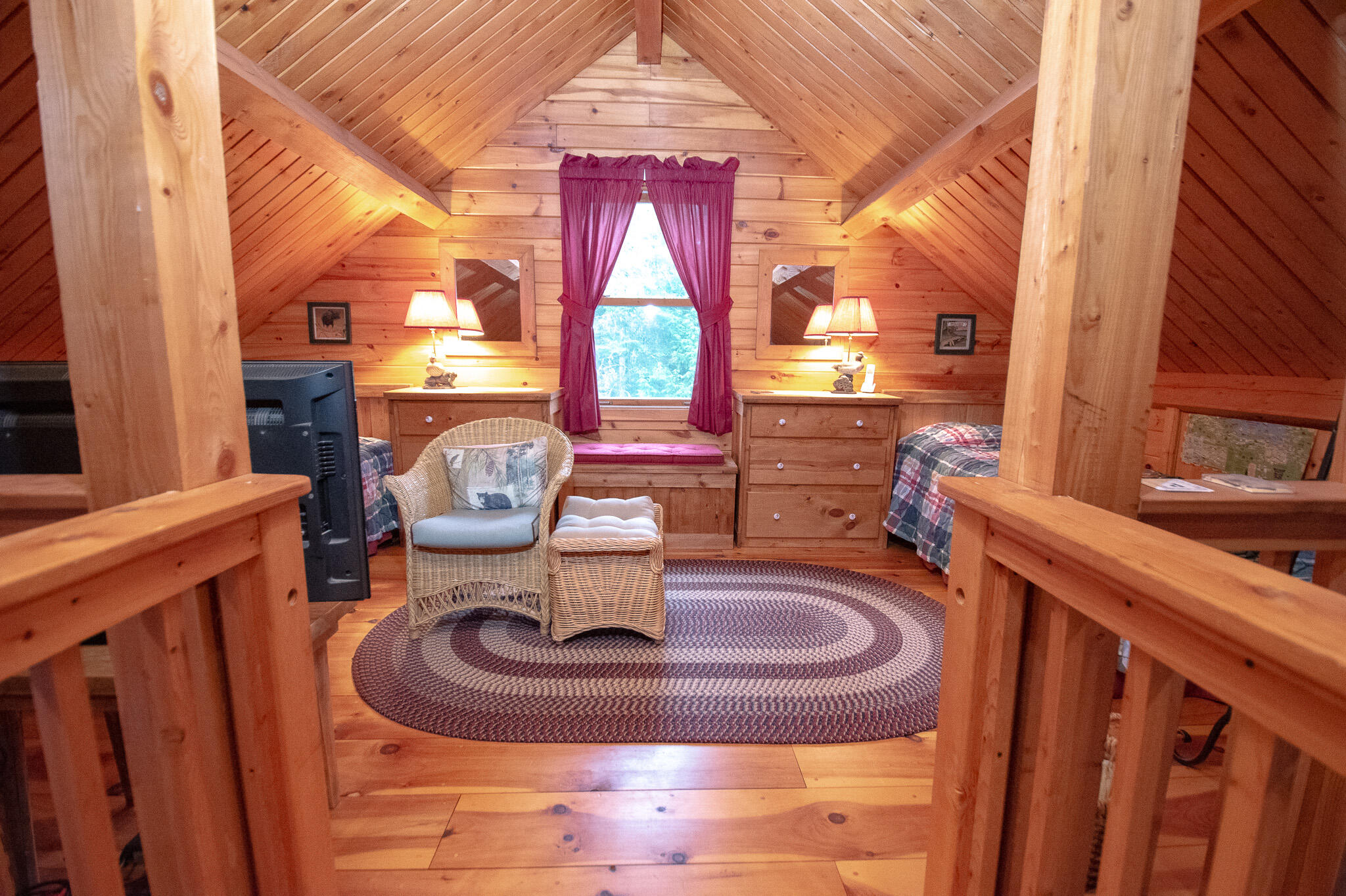 865 Barnard Road Brownville, ME 04414 - Photo 24 of 68 DSC_1298