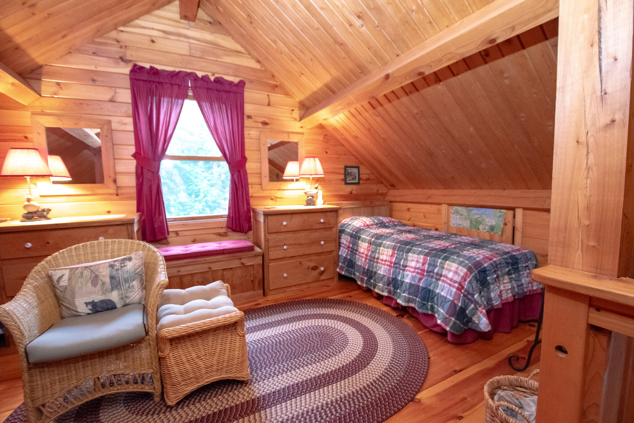 865 Barnard Road Brownville, ME 04414 - Photo 25 of 68 DSC_1301