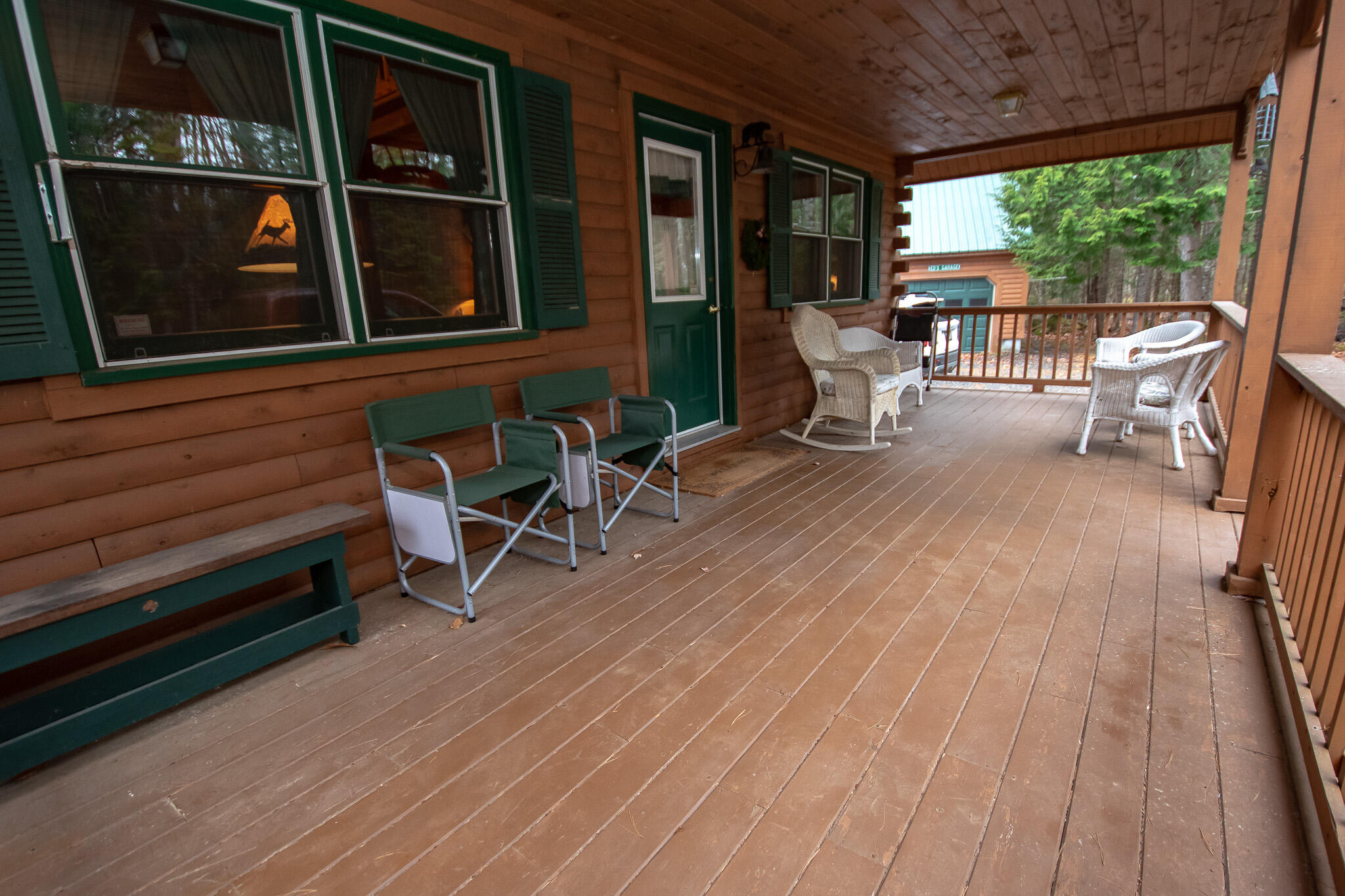 865 Barnard Road Brownville, ME 04414 - Photo 31 of 68 DSC_1361