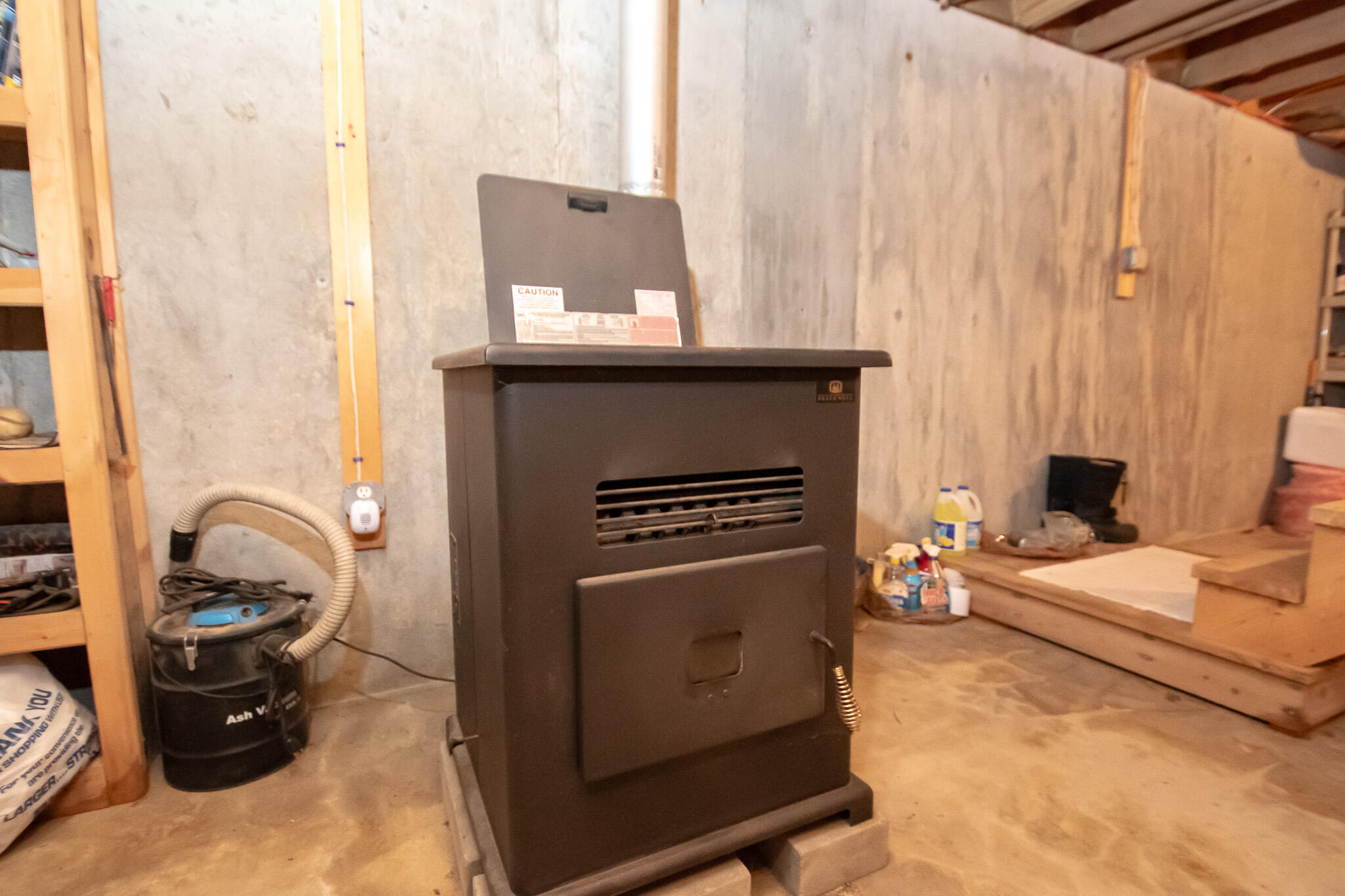 865 Barnard Road Brownville, ME 04414 - Photo 34 of 68 DSC_1373