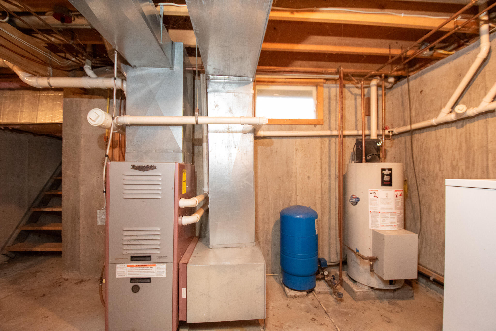 865 Barnard Road Brownville, ME 04414 - Photo 36 of 68 DSC_1376