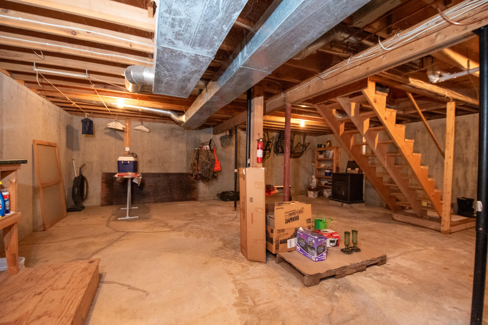 865 Barnard Road Brownville, ME 04414 - Photo 37 of 68 DSC_1377