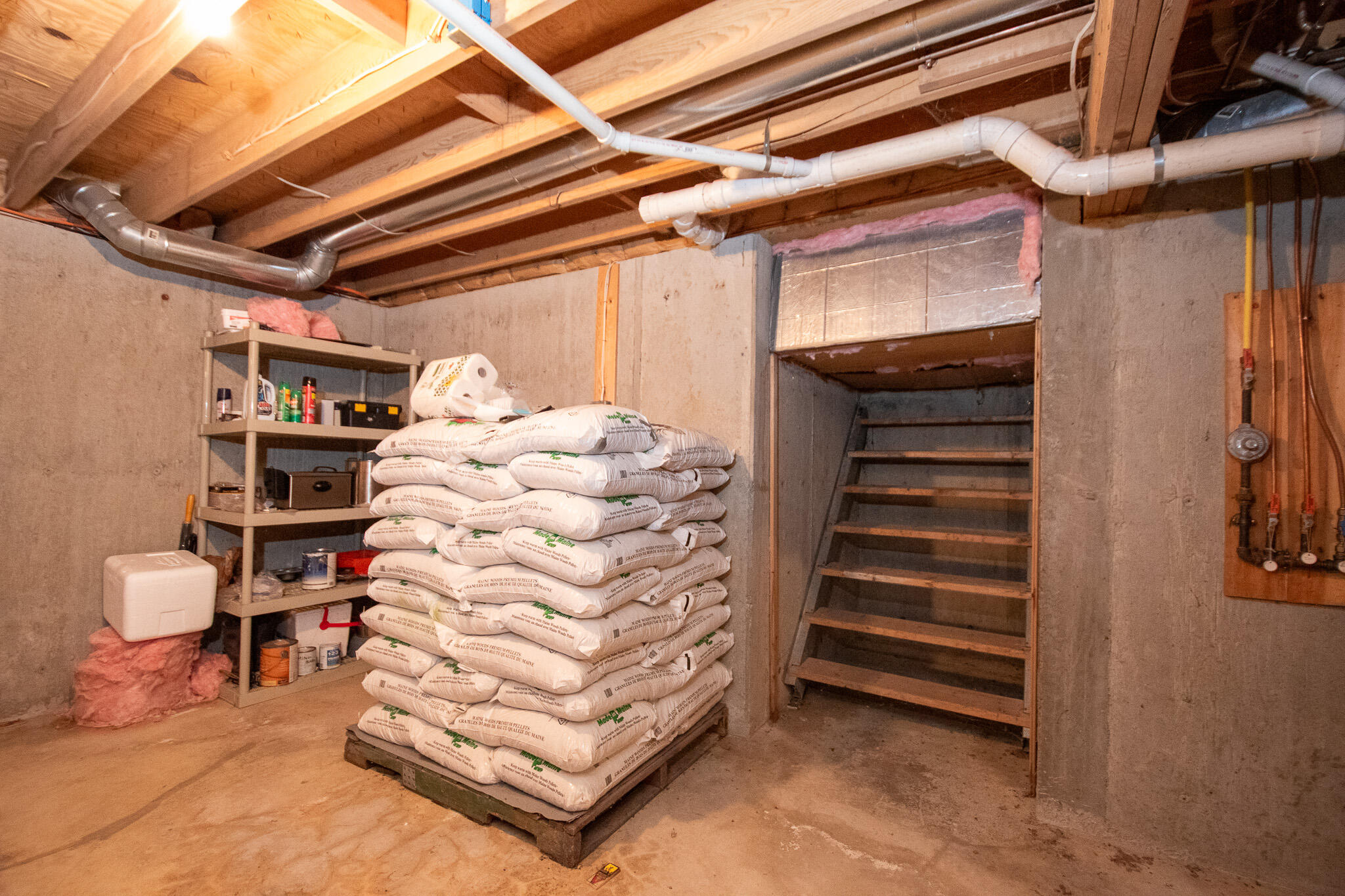 865 Barnard Road Brownville, ME 04414 - Photo 38 of 68 DSC_1380