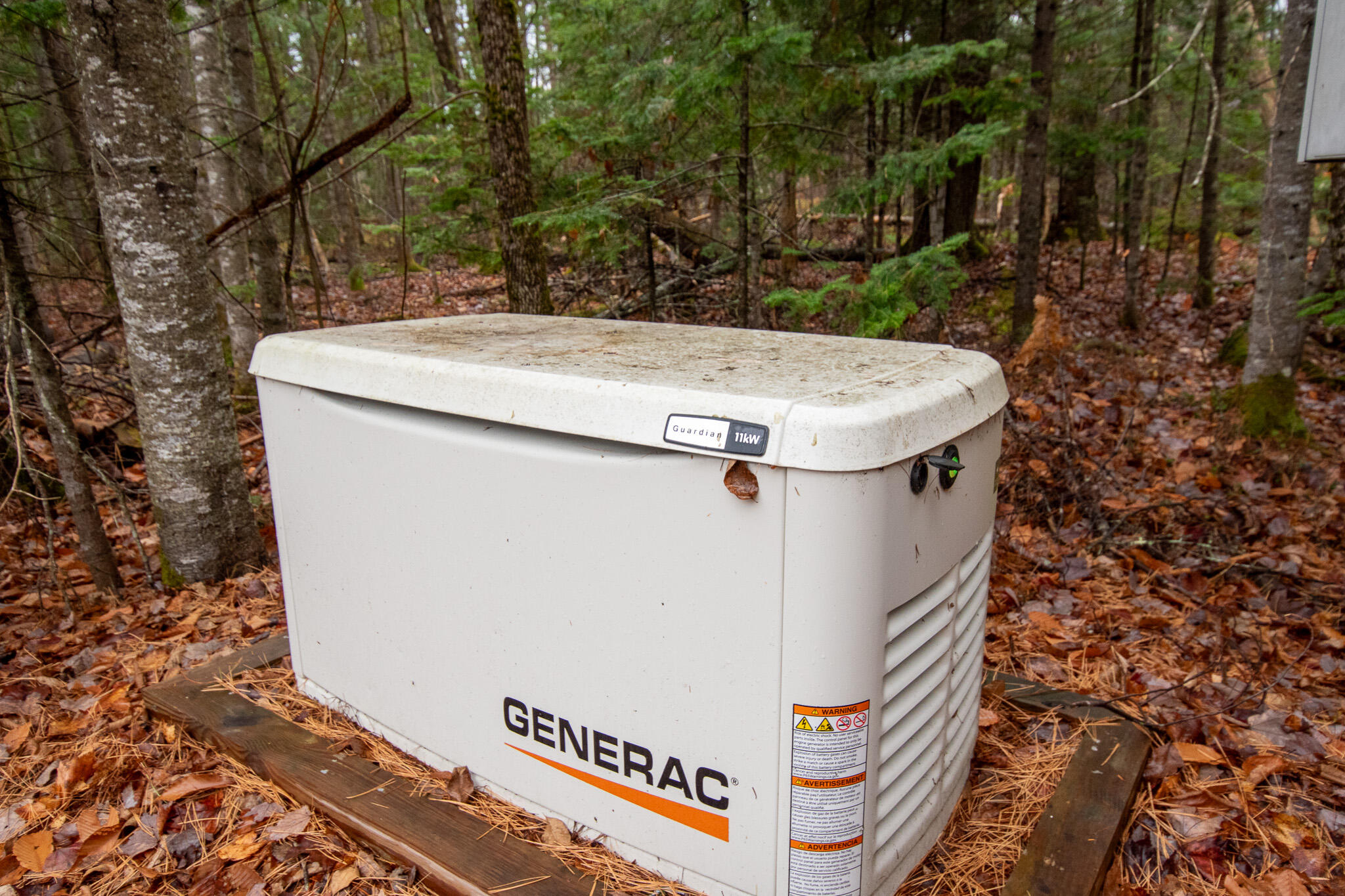 865 Barnard Road Brownville, ME 04414 - Photo 41 of 68 DSC_1388