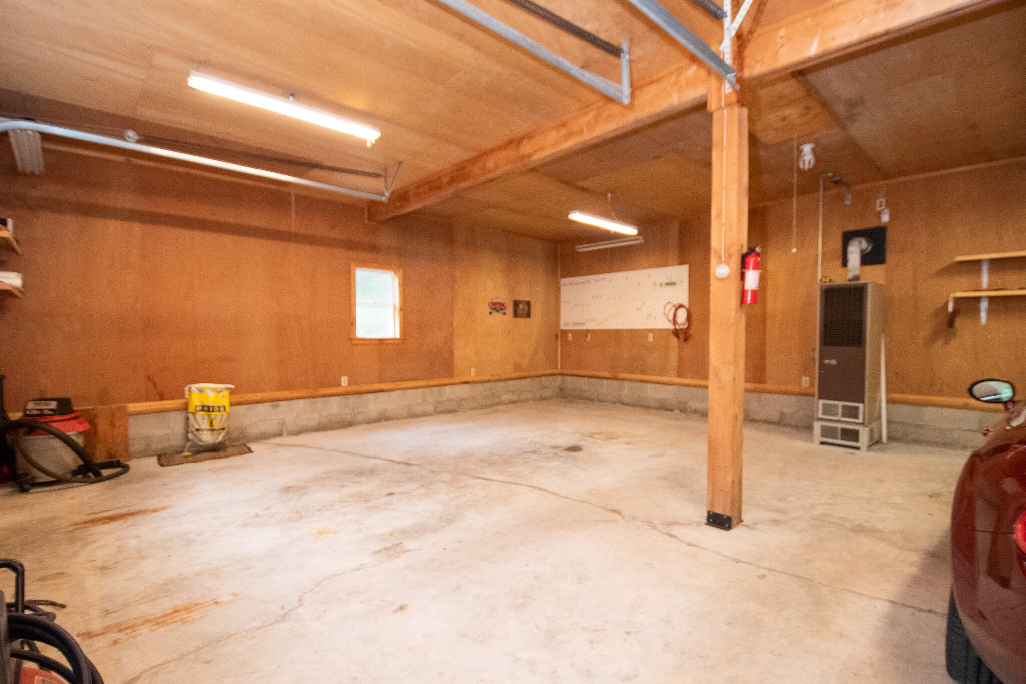 865 Barnard Road Brownville, ME 04414 - Photo 46 of 68 DSC_1405